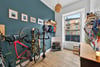 1/2, 2 Napiershall Street, Kelvinbridge, Glasgow, G20 6HQ - Picture #36