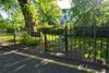 23/1 Magdala Crescent, Edinburgh, Midlothian, EH12 5BD - Picture #29