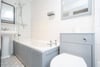 Flat 8, 2 Northumberland Place, Edinburgh, EH3 6LQ - Picture #14