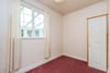 15 Thornlea Drive, Giffnock, Glasgow, East Renfrewshire, G46 6BZ - Picture #15