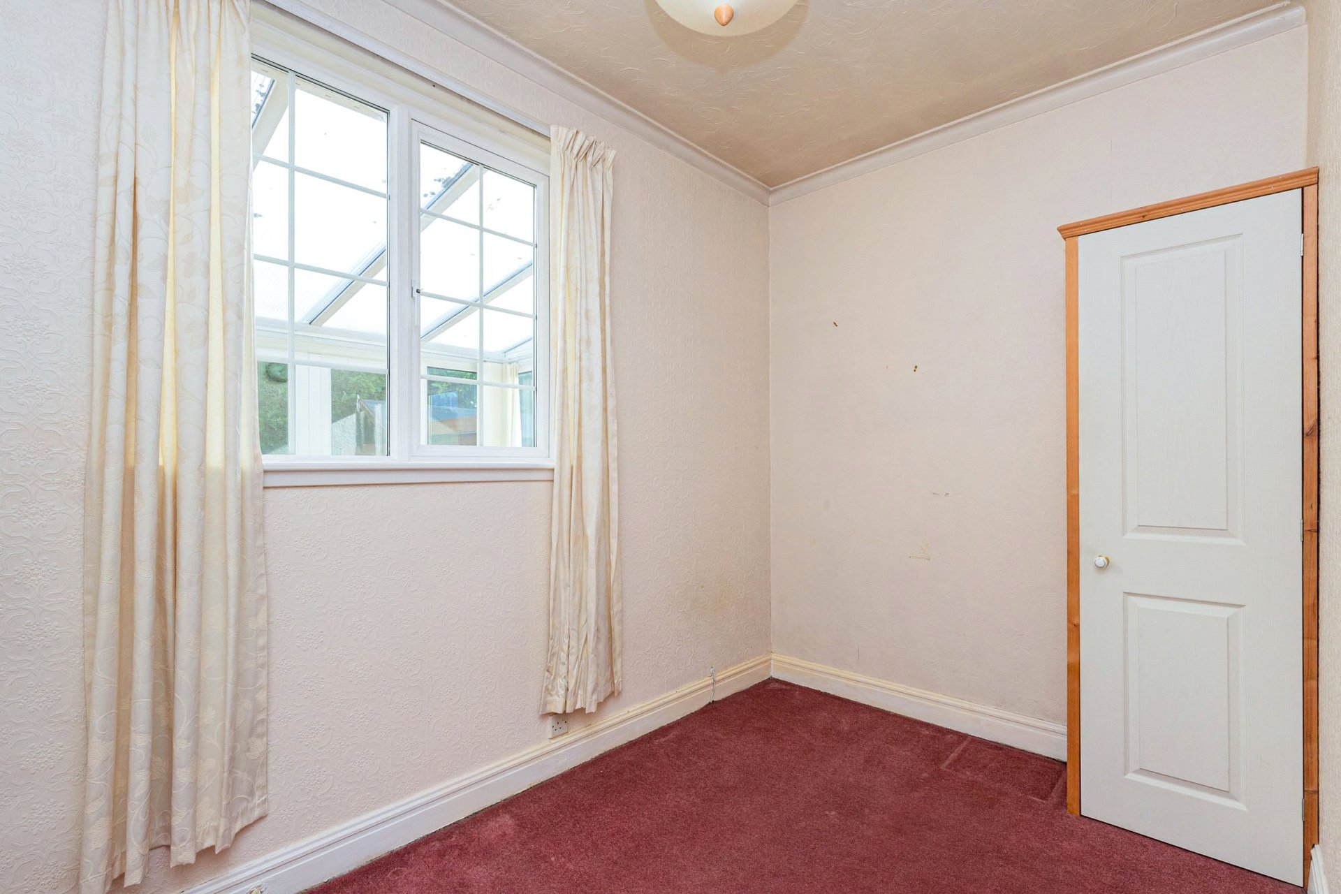 15 Thornlea Drive, Giffnock, Glasgow, East Renfrewshire, G46 6BZ - Picture #15