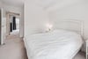 432A Lanark Road, Edinburgh, Midlothian, EH13 0NJ - Picture #19