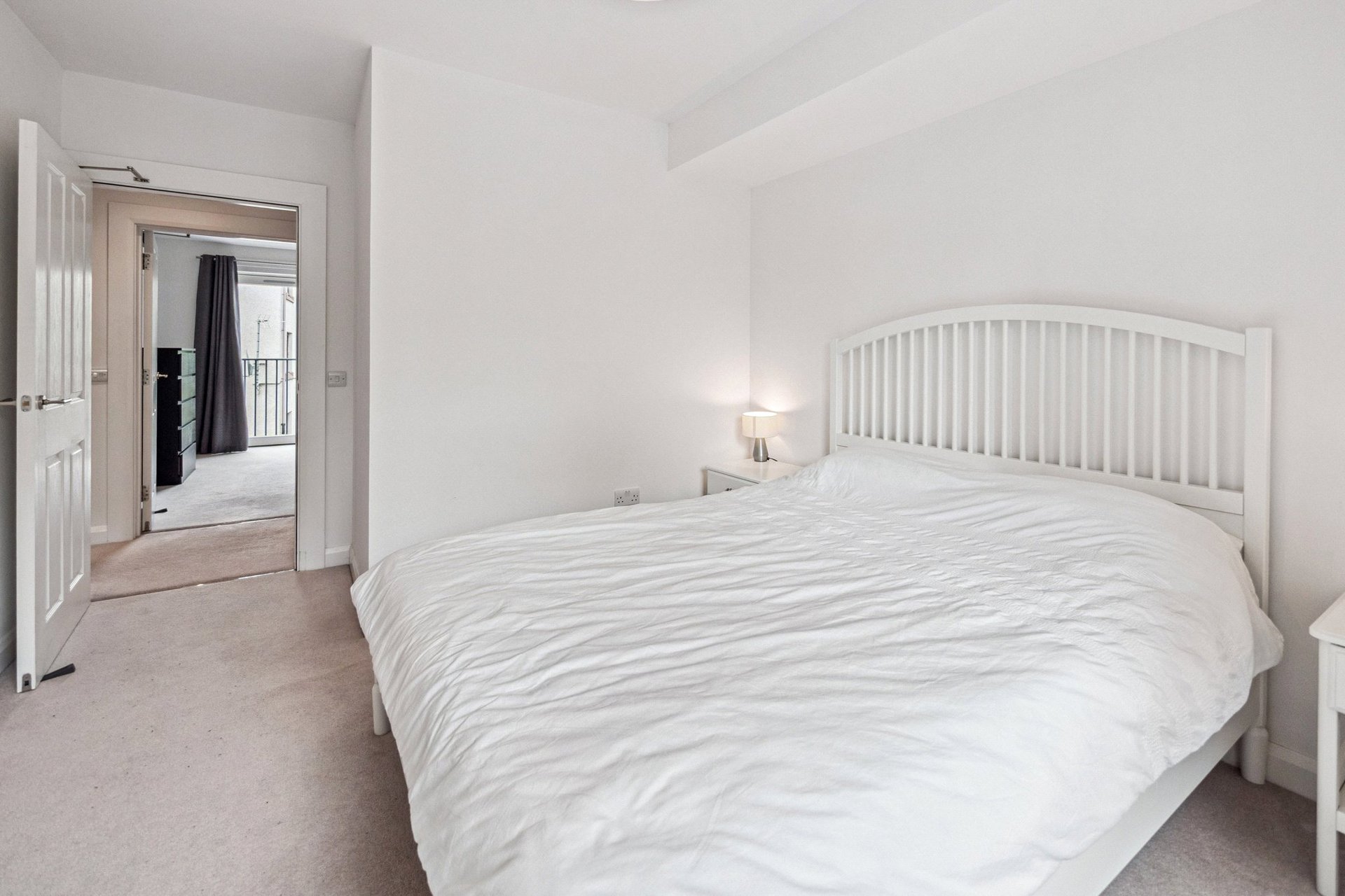 432A Lanark Road, Edinburgh, Midlothian, EH13 0NJ - Picture #19