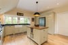 24/2 Inverleith Place, Edinburgh, EH3 5QB - Picture #8