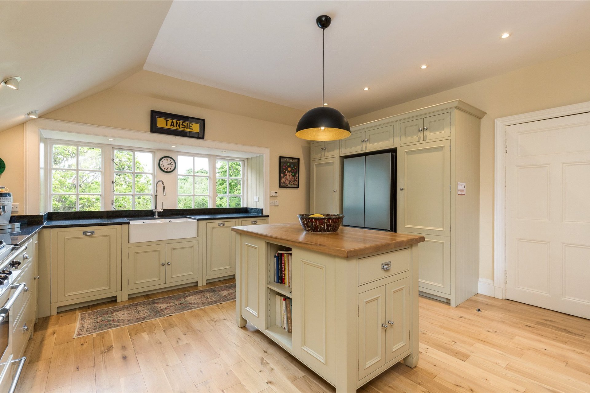 24/2 Inverleith Place, Edinburgh, EH3 5QB - Picture #8
