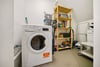 Flat 3, 24 Simpson Loan, Edinburgh, Midlothian, EH3 9GE - Picture #7