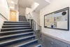 Flat 11/1 The Isocon Building, 100 Holm Street, City Centre, G2 6SY - Picture #21