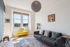 42/7 Hawthornvale, Edinburgh, Midlothian, EH6 4JW - Picture #1