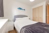Flat 1, 25 Hopetoun Crescent, Edinburgh, Midlothian, EH7 4AY - Picture #13