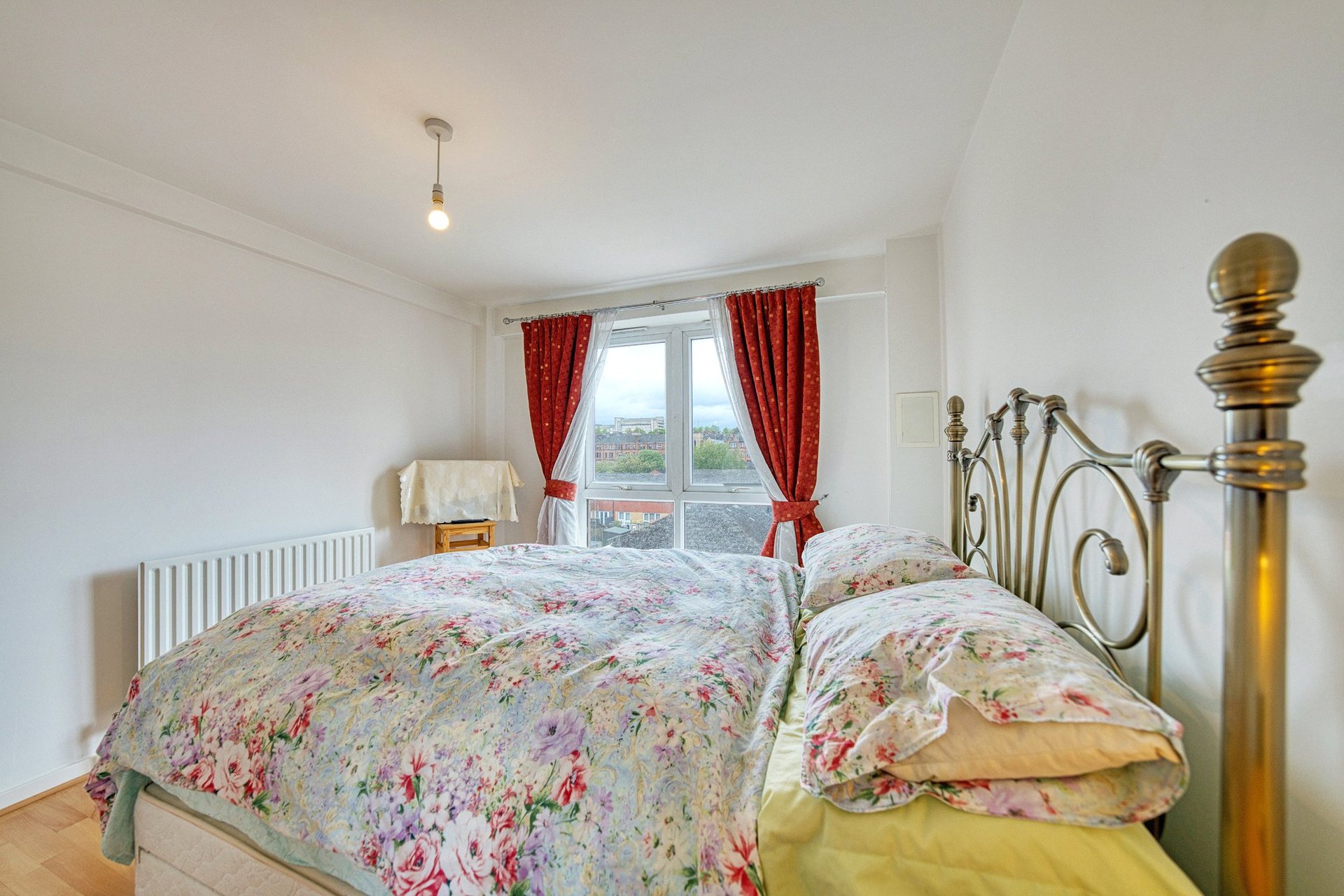 3/1, 112 Beith Street, Partick, Glasgow, G11 6HB - Picture #13