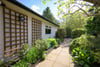 Fawnwood Cottage, 21B Station Road, Gifford, Haddington, East Lothian, EH41 4QL - Picture #37
