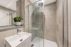 Flat 12, 1144 Pollokshaws Road, Shawlands, Glasgow, G41 3EQ - Picture #23