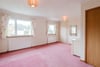 5 Lampson Road, Killearn, G63 9PD - Picture #14