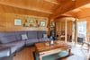 Blackness House, Linlithgow, West Lothian, EH49 7NE - Picture #25