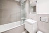 432A Lanark Road, Edinburgh, EH13 0NJ - Picture #20