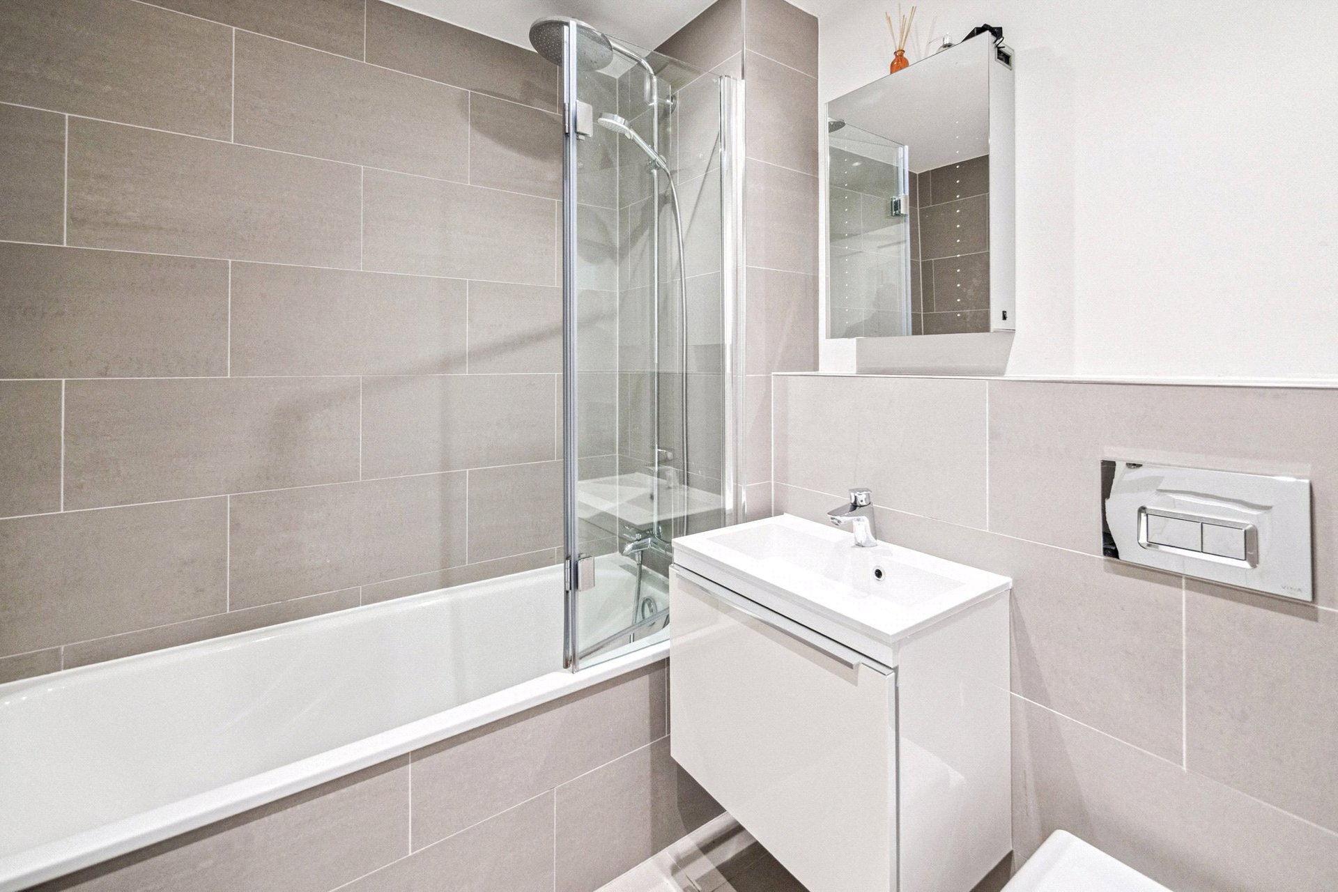 432A Lanark Road, Edinburgh, EH13 0NJ - Picture #20