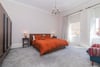 Flat 1/2, 10 Mansionhouse Road, Langside, Glasgow, G41 3DN - Picture #11