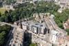 L3-43 Flat 15, 59 Belford Road, Village View, Edinburgh, EH4 3UE - Picture #13