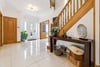 48 Picketlaw Farm Road, Carmunnock, Glasgow, G76 9EJ - Picture #2