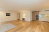 Flat 1, 2 Woodcroft Road, Edinburgh, EH10 4FB - Picture #3