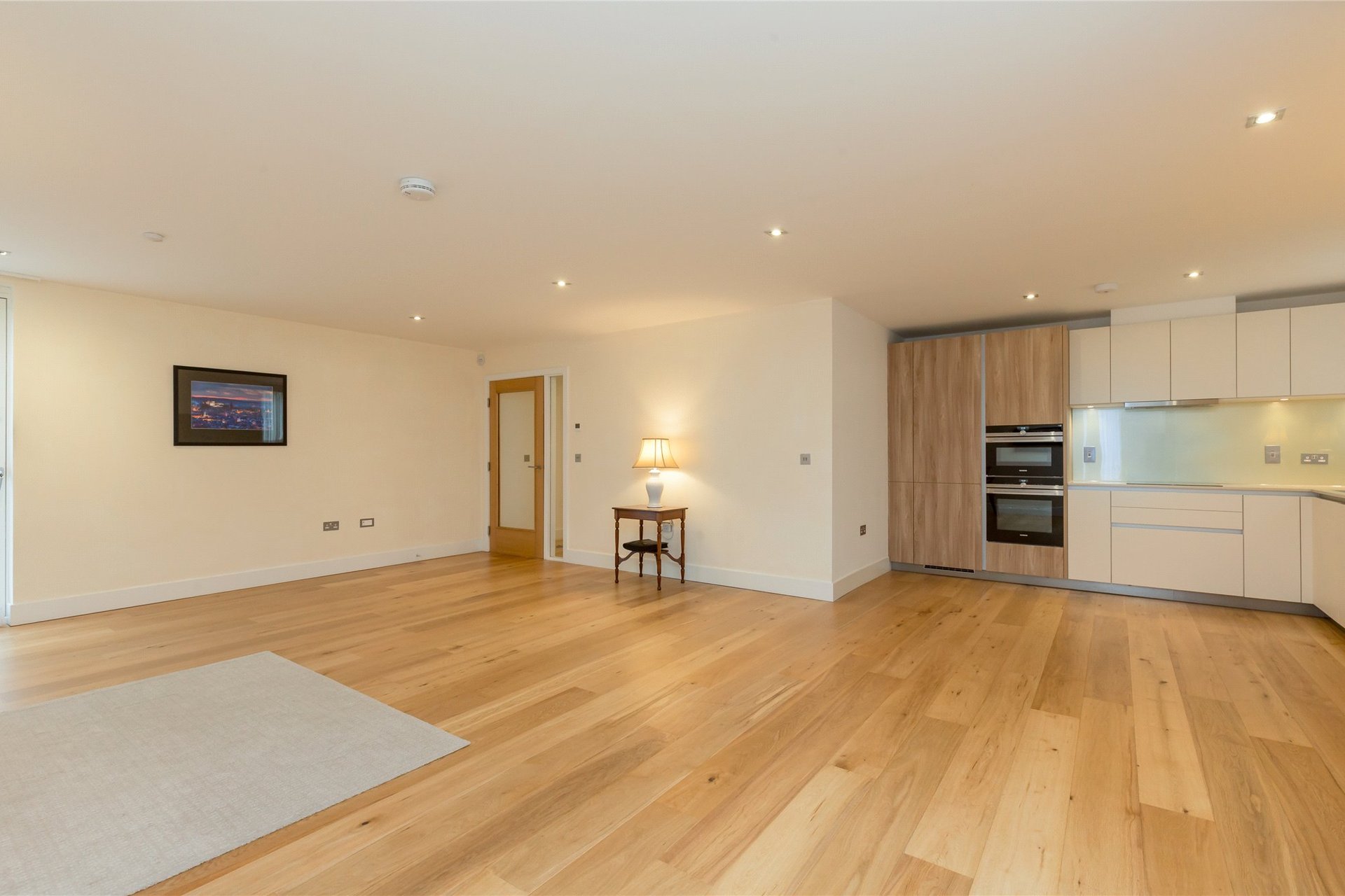 Flat 1, 2 Woodcroft Road, Edinburgh, EH10 4FB - Picture #3