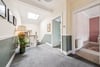 119 Danes Drive, Scotstoun, Glasgow, G14 9EW - Picture #50