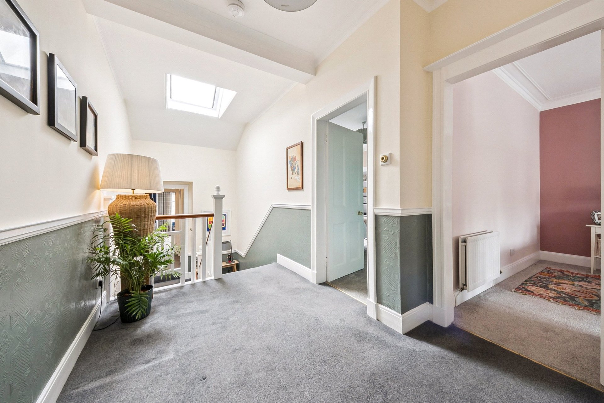 119 Danes Drive, Scotstoun, Glasgow, G14 9EW - Picture #50