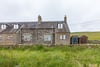 3 Hownam Mains Farm Cottages, Kelso, Scottish Borders, TD5 8AJ - Picture #13