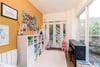 54 Braid Road, Morningside, Edinburgh, EH10 6AL - Picture #10