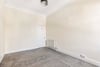 2/1, 437 Paisley Road West, Glasgow, Glasgow City, G51 1QJ - Picture #9