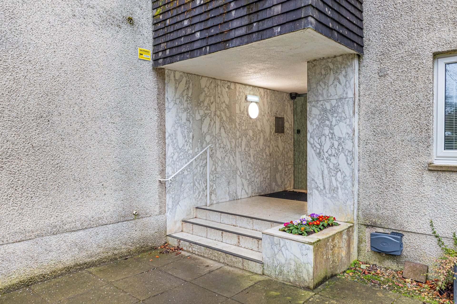 46 Norwood Park, Bearsden, G61 2RZ - Picture #24