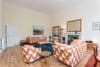 7 Royal Circus, New Town, Edinburgh, EH3 6TL - Picture #2