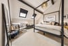 Flat 2/3, 43 Garnethill Street, Garnethill, Glasgow, G3 6QD - Picture #18