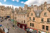 51/14 Cockburn Street, Old Town, Edinburgh, EH1 1BS - Picture #14