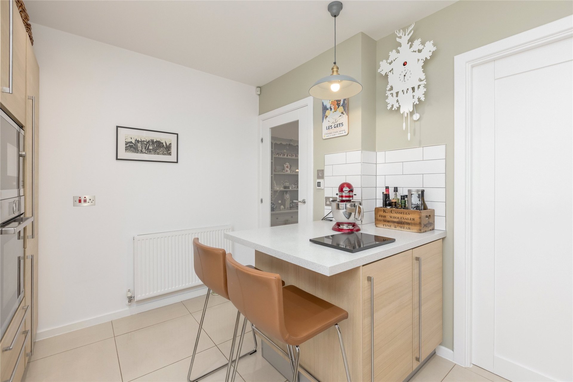 17 Woodhall Millbrae, Juniper Green, Edinburgh, EH14 5BH - Picture #7
