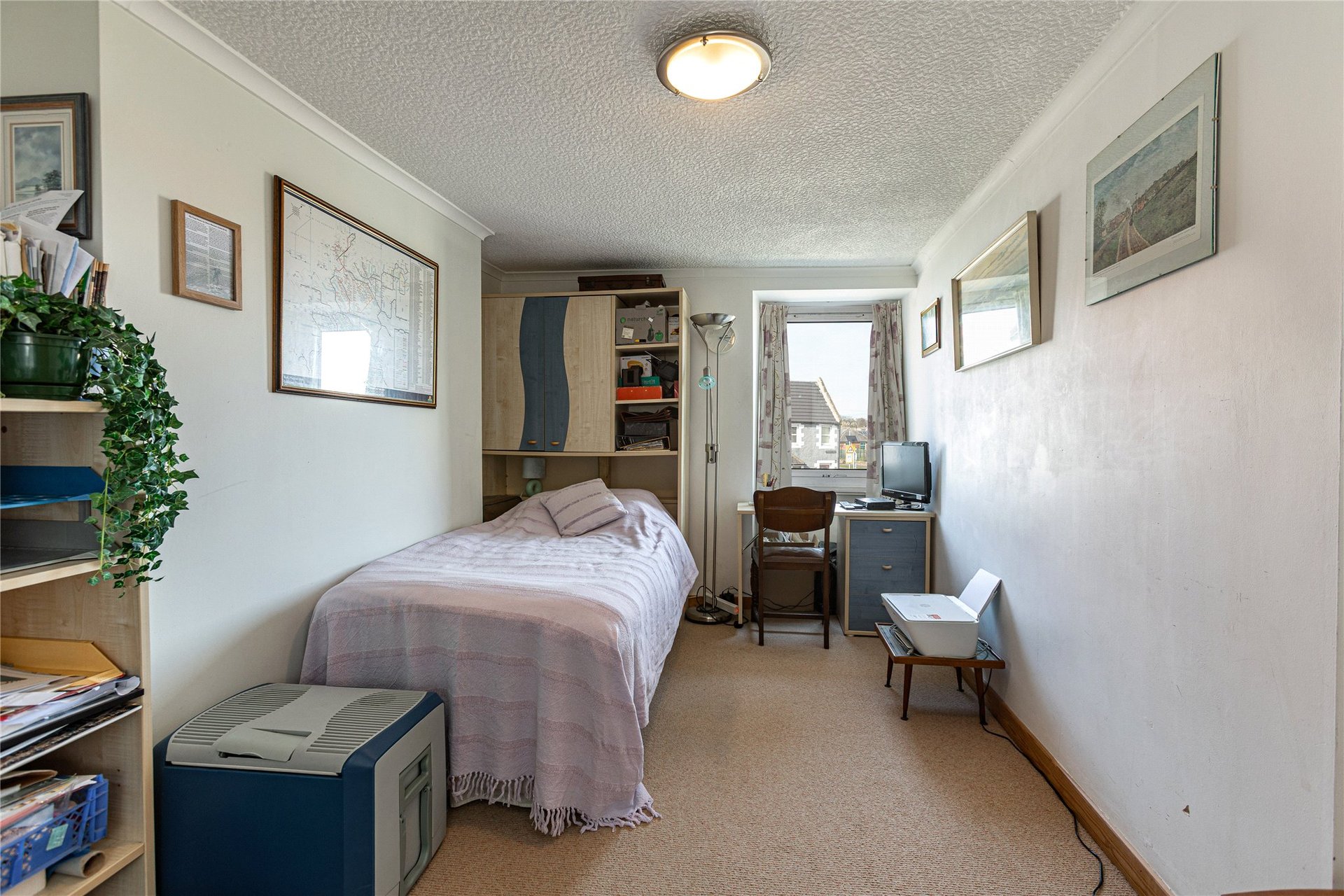 5 Knowe Head, Tweedmouth, Berwick-upon-Tweed, Northumberland, TD15 2EU - Picture #8