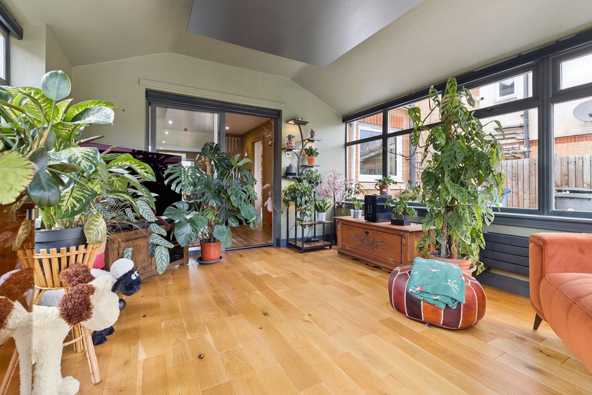 6 Levern Bridge Court, Crookston, Glasgow, G53 7BX - Picture #10