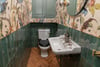 Ground Floor Flat (0/1), 42 Cecil Street, Hillhead, Glasgow City, G12 8RJ - Picture #24