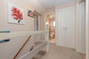88 Shawwood Crescent, Newton Mearns, Glasgow, G77 5NB - Picture #21