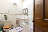 11 Craiglockhart Drive South, Craiglockhart, Edinburgh, EH14 1JA - Picture #16