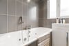 35 Lubnaig Gardens, Bearsden, G61 4QX - Picture #28