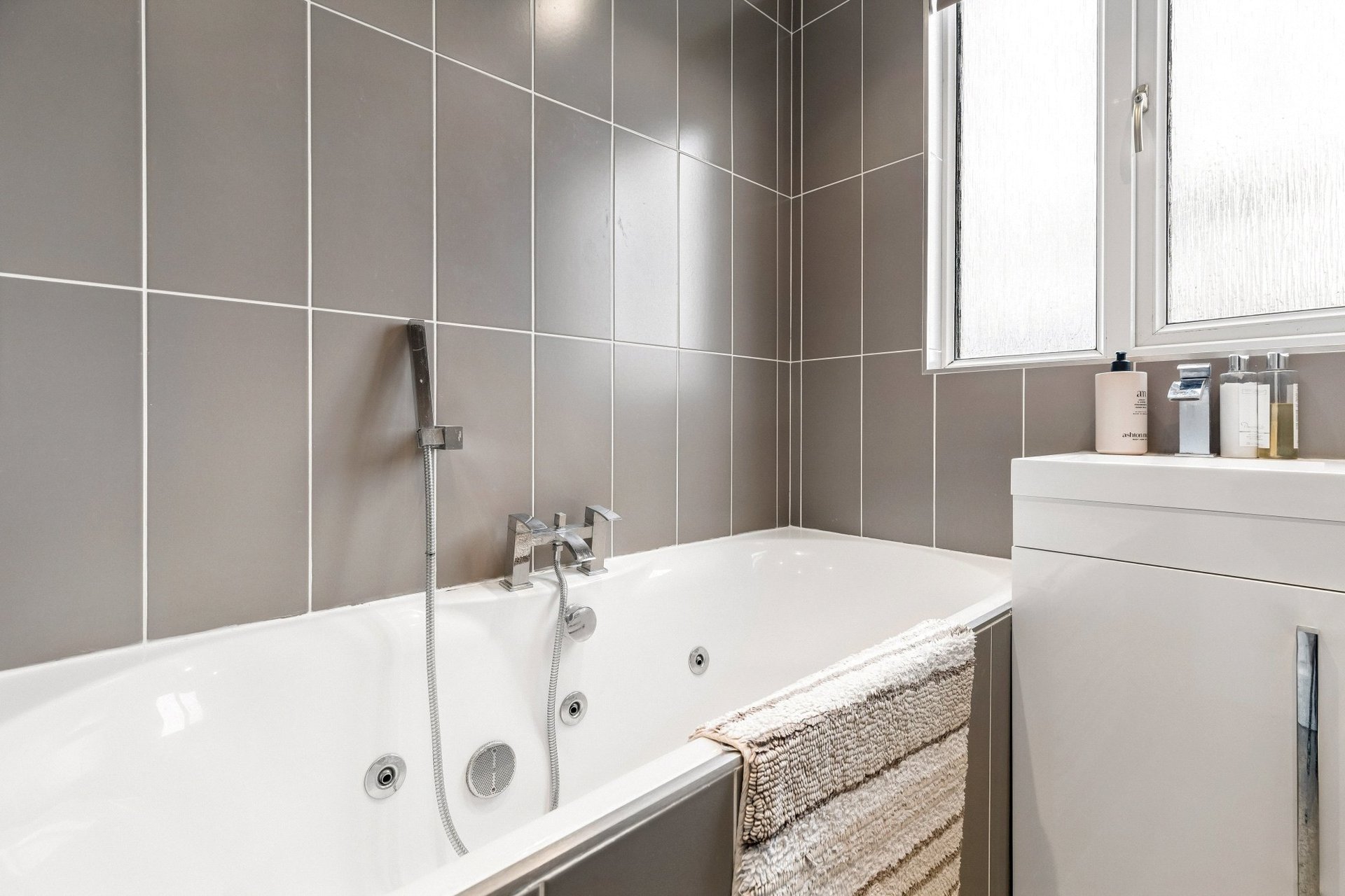 35 Lubnaig Gardens, Bearsden, G61 4QX - Picture #28