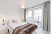 Flat 4, 18 Ashley Place, Edinburgh, Midlothian, EH6 5GB - Picture #10