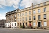 5/1 Torphichen Street, Edinburgh, EH3 8HX - Picture #1