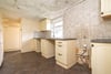 1 &amp; 2 Ballindean Farm Cottages, Cupar, Fife, KY15 4QQ - Picture #22