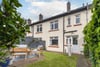 91 Queen Victoria Drive, Scotstoun, Glasgow, G14 9BT - Picture #3