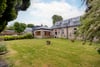 Hillside, 25 Maxwell Drive, East Kilbride, Glasgow, South Lanarkshire, G74 4HH - Picture #24