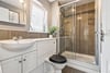 Flat 2/5, 37 Kelvindale Court, Kelvindale, Glasgow, G12 0JG - Picture #16