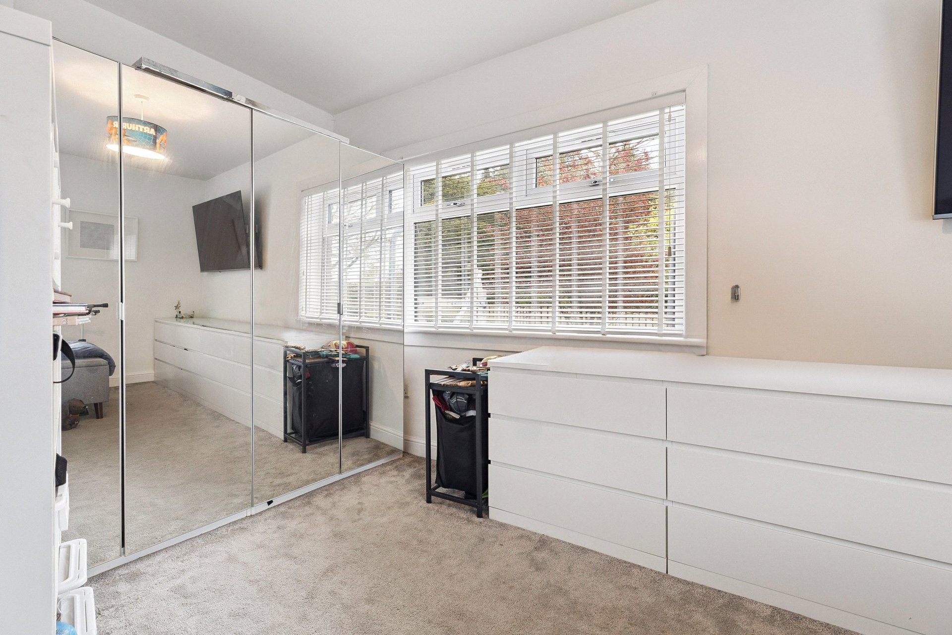 1 Glen Lane, Uplawmoor, Glasgow, G78 4DF - Picture #21
