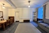 FLAT 1FR, 49 Thistle Street, New Town, Edinburgh, EH2 1DY - Picture #7